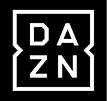 DAZN
