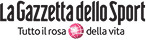 La Gazzetta dello Sport