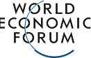 World Economic Forum